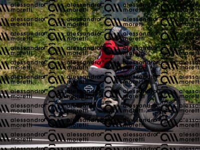 20260817105612-DSC_0017_c6_