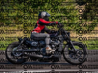 20260817105612-DSC_0018_c6_