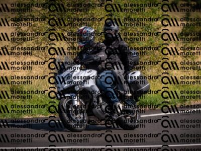 20260817105647-DSC_0019_c6_