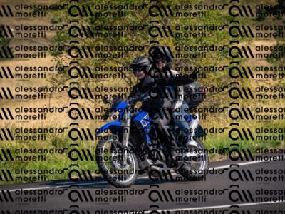 20260817110038-DSC_0033_c6_