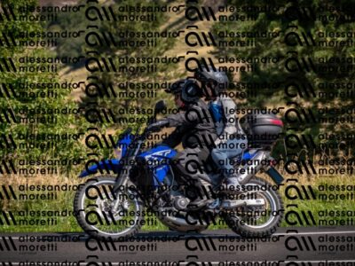 20260817110039-DSC_0034_c6_