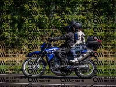 20260817110039-DSC_0035_c6_