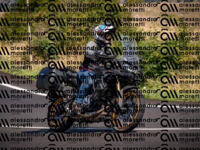 20260817110400-DSC_0039_c6_