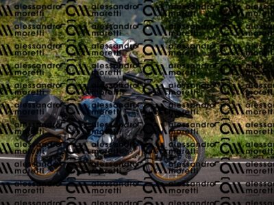 20260817110400-DSC_0040_c6_