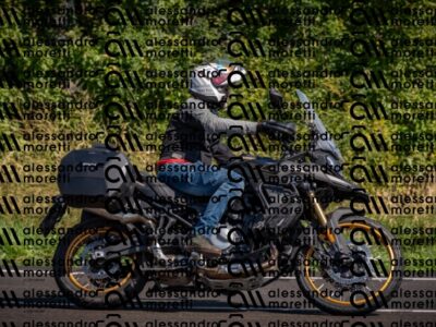 20260817110401-DSC_0041_c6_