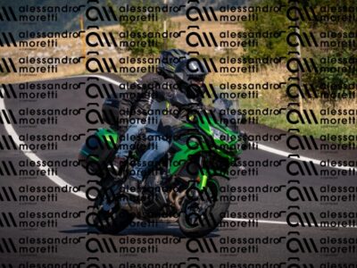 20260817110547-DSC_0042_c6_