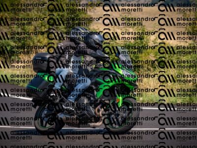 20260817110547-DSC_0043_c6_