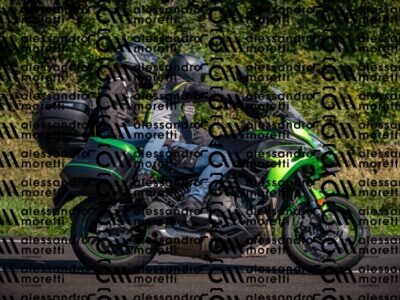 20260817110548-DSC_0044_c6_