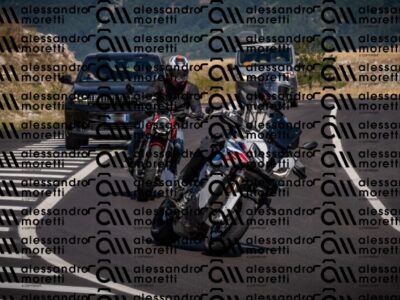 20260817110649-DSC_0045_c6_