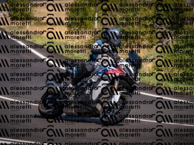 20260817110649-DSC_0046_c6_