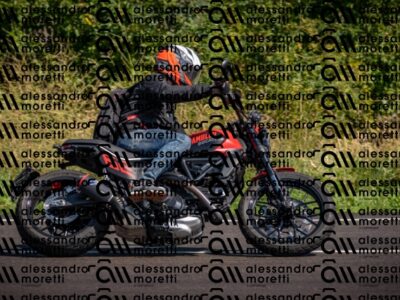 20260817110651-DSC_0050_c6_