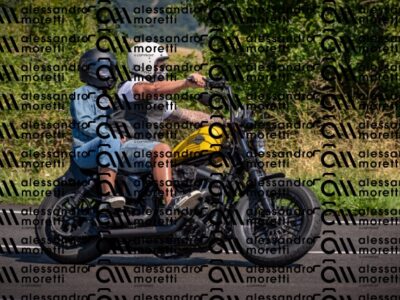 20260817111150-DSC_0053_c6_