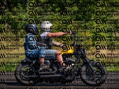 20260817111151-DSC_0054_c6_