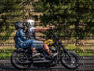 20260817111151-DSC_0055_c6_