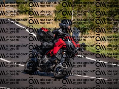20260817111218-DSC_0057_c6_