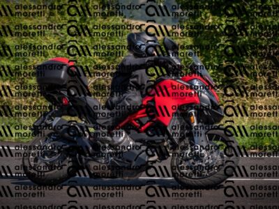 20260817111218-DSC_0059_c6_