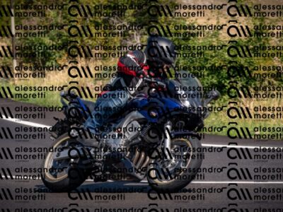 20260817111219-DSC_0060_c6_