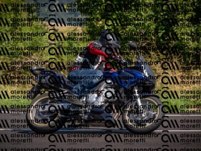 20260817111219-DSC_0061_c6_