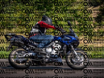 20260817111220-DSC_0062_c6_