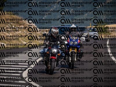 20260817111323-DSC_0063_c6_