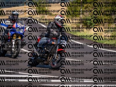 20260817111324-DSC_0064_c6_