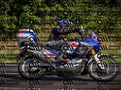 20260817111326-DSC_0067_c6_
