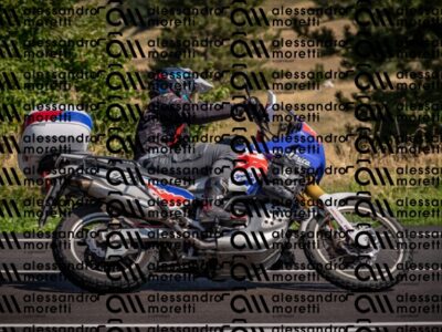 20260817111326-DSC_0068_c6_