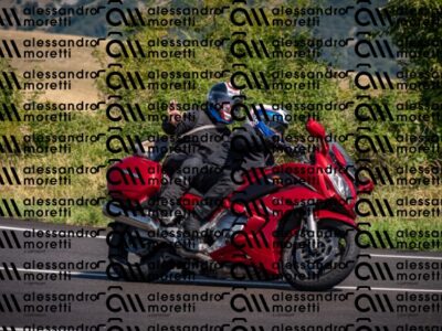20260817111342-DSC_0069_c6_