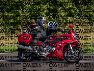20260817111342-DSC_0070_c6_