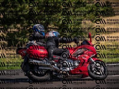 20260817111342-DSC_0071_c6_