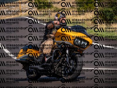 20260817111841-DSC_0072_c6_