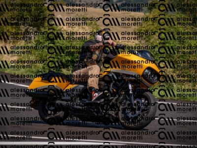 20260817111842-DSC_0073_c6_