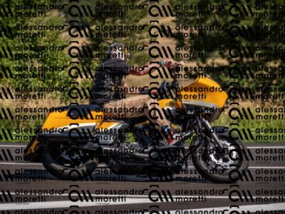 20260817111843-DSC_0074_c6_