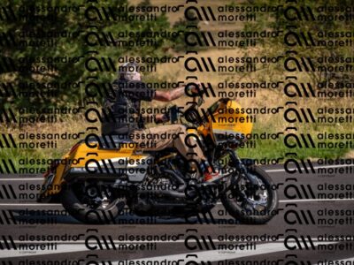 20260817111843-DSC_0075_c6_