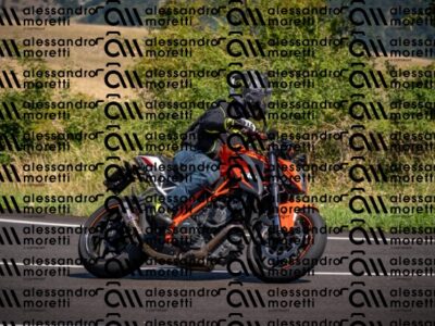 20260817111931-DSC_0076_c6_