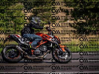 20260817111931-DSC_0078_c6_