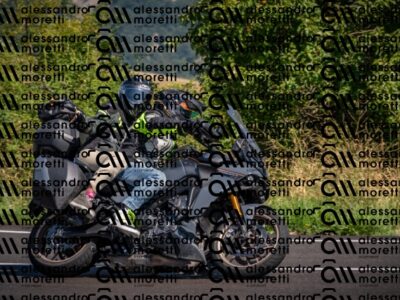 20260817112148-DSC_0080_c6_