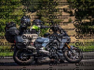 20260817112148-DSC_0081_c6_