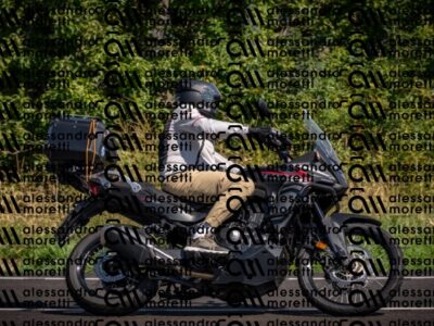 20260817112253-DSC_0083_c6_