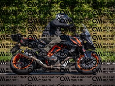 20260817112302-DSC_0086_c6_