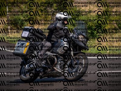 20260817112308-DSC_0089_c6_