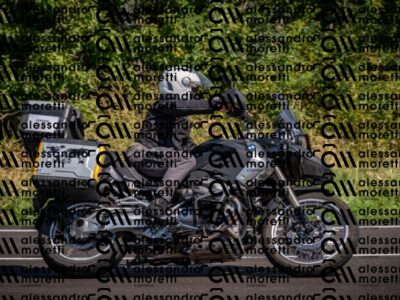 20260817112308-DSC_0090_c6_
