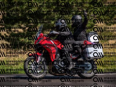 20260817112335-DSC_0093_c6_
