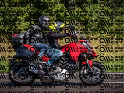 20260817112624-DSC_0097_c6_