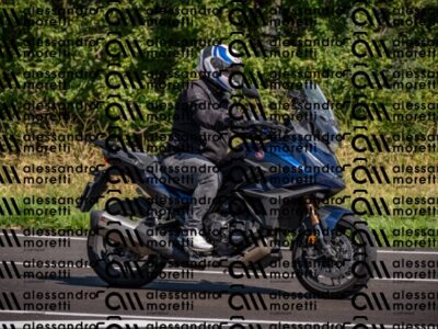 20260817112628-DSC_0099_c6_