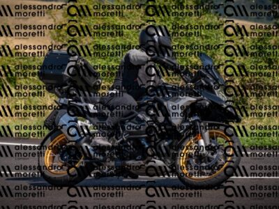 20260817112637-DSC_0102_c6_