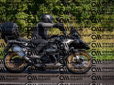 20260817112637-DSC_0103_c6_