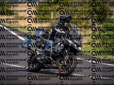 20260817112639-DSC_0104_c6_