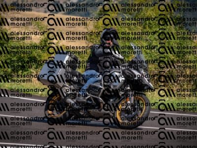 20260817112640-DSC_0105_c6_