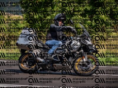 20260817112640-DSC_0106_c6_
